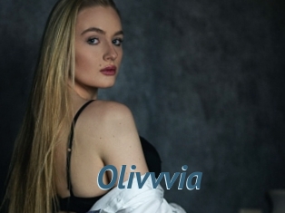 Olivvvia