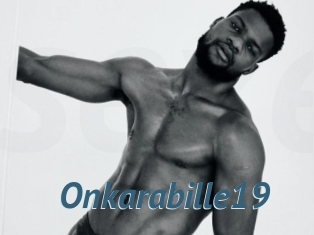 Onkarabille19