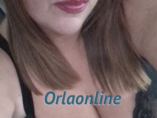 Orlaonline