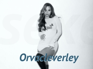 Orvacleverley