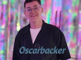 Oscarbacker