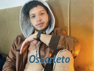 Oscarleto