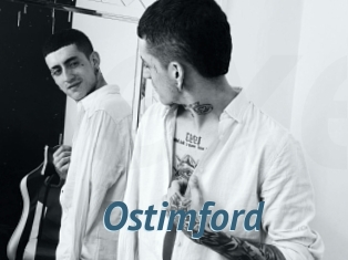 Ostimford