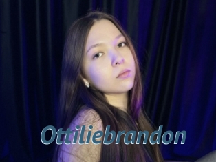 Ottiliebrandon