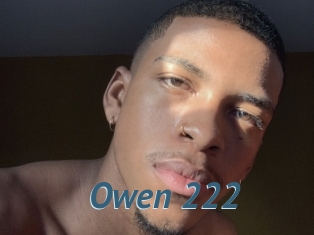 Owen_222