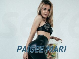 PAIGEE_MARI