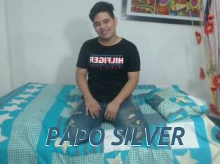 PAPO_SILVER