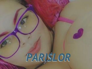 PARISLOR