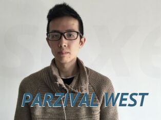 PARZIVAL_WEST