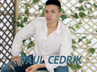 PAUL_CEDRIK