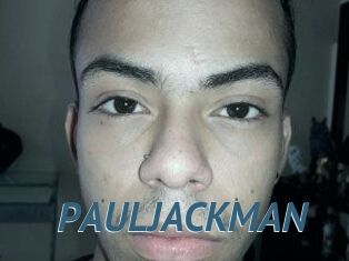 PAUL_JACKMAN