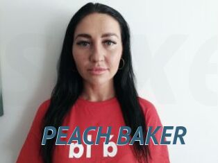 PEACH_BAKER