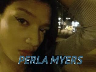 PERLA_MYERS