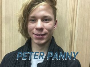 PETER_PANNY