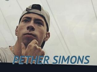 PETHER_SIMONS