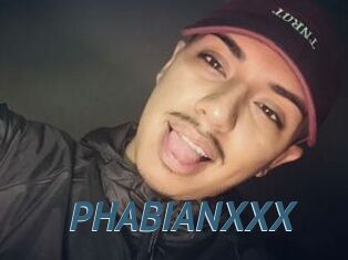 PHABIANXXX