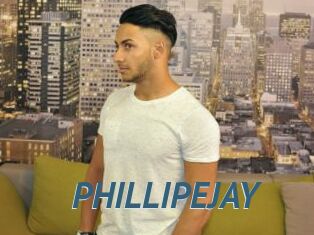 PHILLIPEJAY