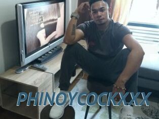 PHINOYCOCKXXX