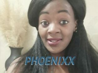 PHOENIXX_