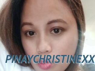 PINAYCHRISTINEXX