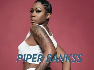 PIPER_BANKSS