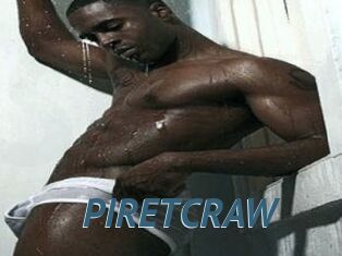 PIRET_CRAW