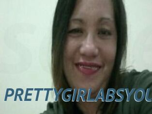 PRETTYGIRLABSYOU