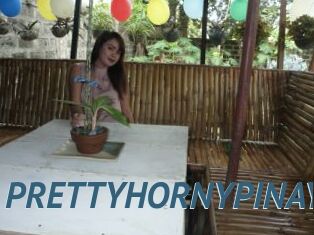 PRETTYHORNYPINAY