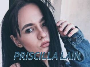 PRISCILLA_LAIN