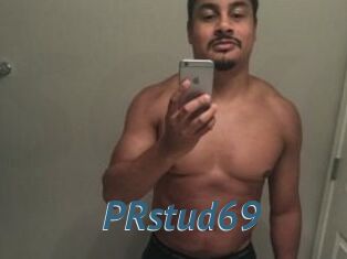 PRstud69