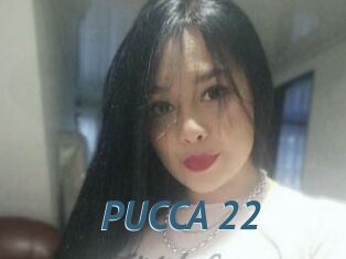 PUCCA_22