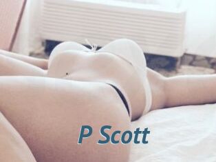 P_Scott