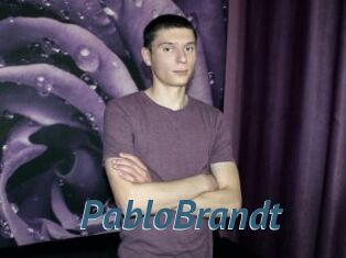 PabloBrandt