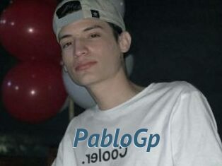 PabloGp