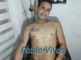 Pablo_Vivas