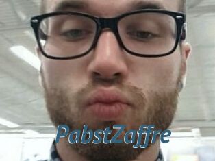 PabstZaffre