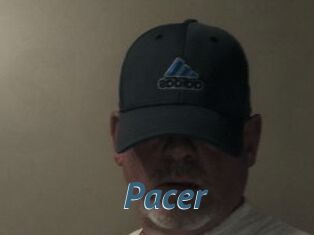 Pacer