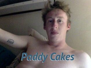 Paddy_Cakes