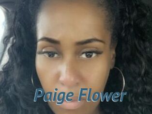 Paige_Flower