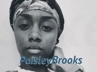 Paisley_Brooks