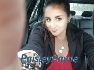 Paisley_Payne