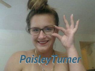 Paisley_Turner