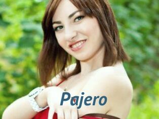 Pajero