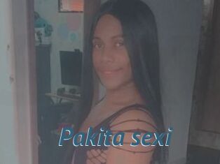 Pakita_sexi