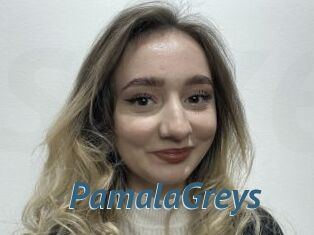 PamalaGreys