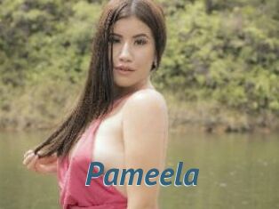 Pameela_