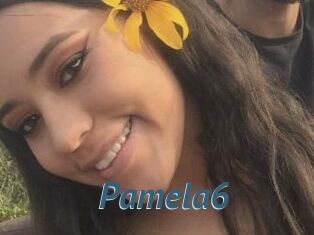 Pamela6