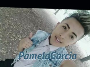 PamelaGarcia