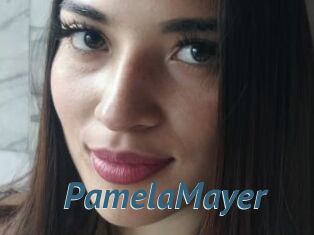 PamelaMayer