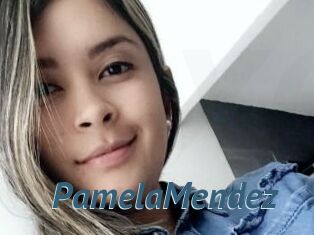 PamelaMendez